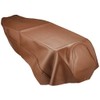 NTB CVY-27 Seat Covers, Replacement, VOX SA31J, Brown, etc.