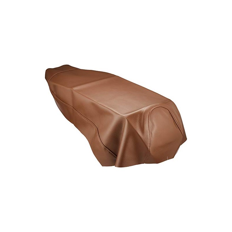 NTB CVY-27 Seat Covers, Replacement, VOX SA31J, Brown, etc.