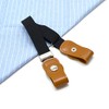 Plus Nao Rubber Belt, For Kids, Girls, Boys, Loop Hook,