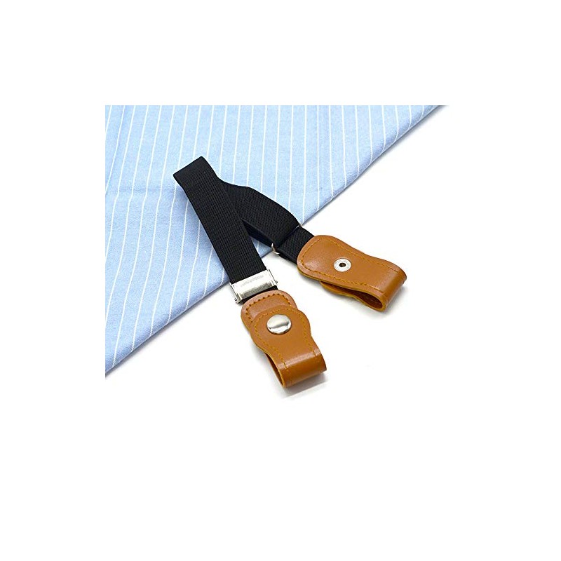 Plus Nao Rubber Belt, For Kids, Girls, Boys, Loop Hook,