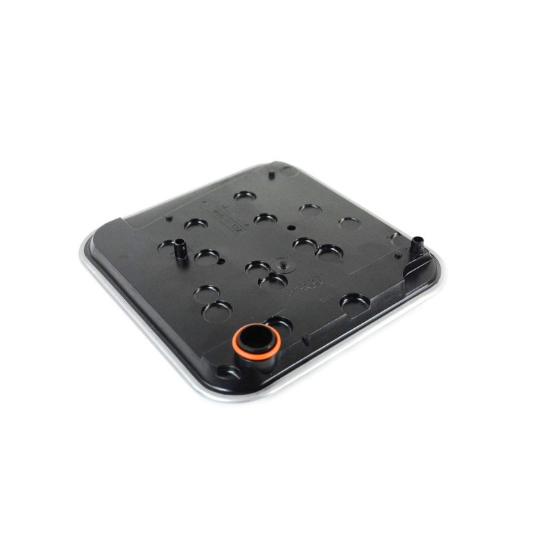 Mopar 04864505AB FLTR PKG TRANSMISSION OIL