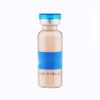10Pcs 5ml Whitening Serum BB Cream Brightening Serum BB Cream
