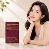 Daily Pick Store Partner Esther Formula Yeo Esther Liposome Glutathione