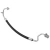 A-Premium A/C Discharge Line Hose Assembly Compatible with Chrysler, Dodge