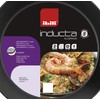 IBILI Non-Stick Cast Aluminum Paella Pan Skillet Suitable for All