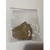 Edible Clay Cambrian 150 gram Yellow 150 gram Free Sample