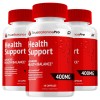 True Balance Pro (3 Pack) True Balance Pro Capsules –