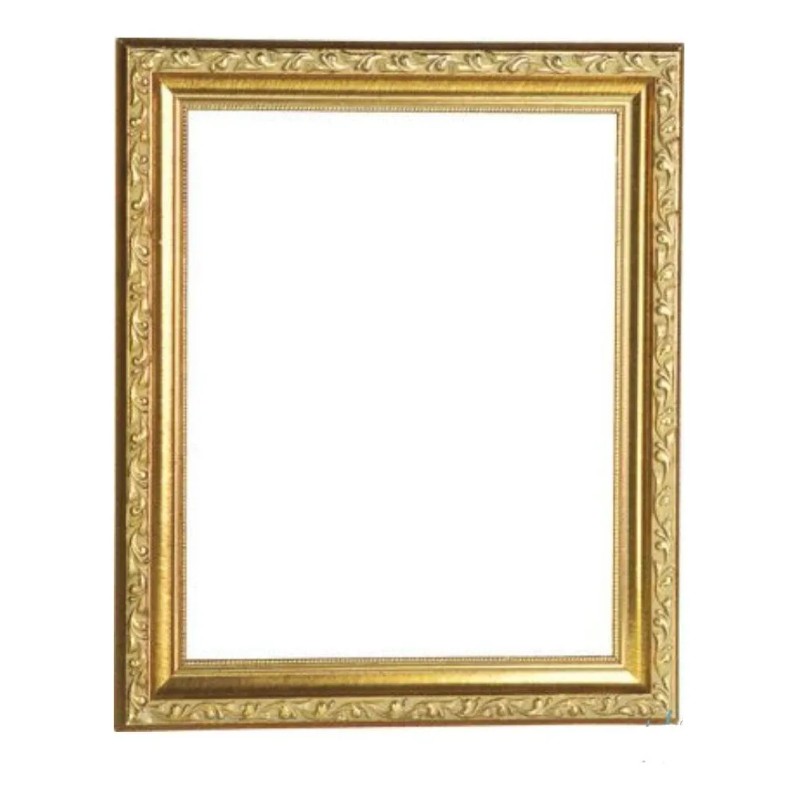 Esmalte Spray Oro 24quilates Dorado Restauración Decoración