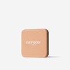 EVERYBODY LONDON Bronzer gepresst (Caramel Brown, One Size)