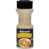 Adonis Chicken Kebab Spices 100gm/3.53oz