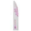 NAIL FACTORY - Pack de Limas Para Manicure Master File