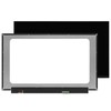 GBOLE 15.6" New Screen Replacement for NT156FHM-N61 NT156FHM-N61 V8.0 NT156FHM-N62