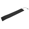LED Matrix Panel Bluetooth APP Control USB 5V Bright Programmable