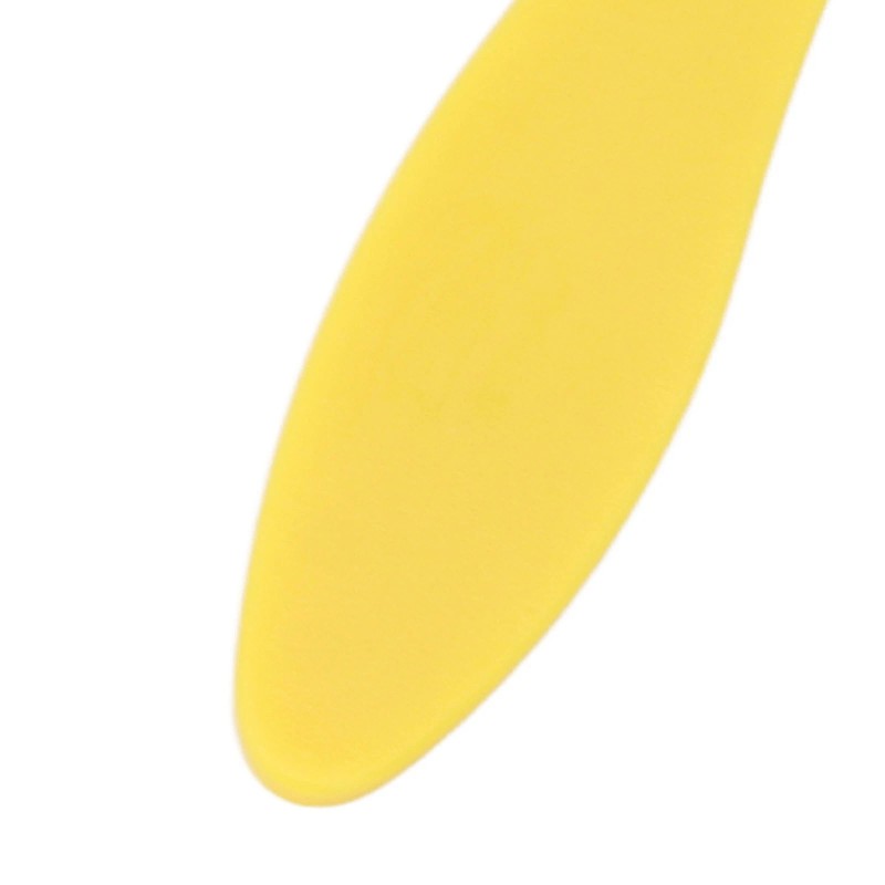 Unbranded 2pcs Tongue Muscle Trainer Lateralization Lifting Portable Children THBM