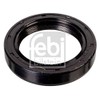 febi bilstein 10540 Camshaft Seal, pack of one