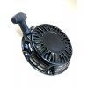 Honda GX160 Genuine Honda GX120 GX160 GX200 Engine Recoil Pull