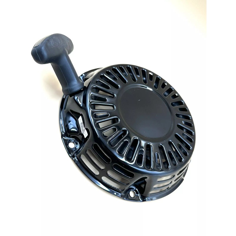 Honda GX160 Genuine Honda GX120 GX160 GX200 Engine Recoil Pull
