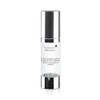 hyaluronic³ Active Moisturising Complex, être Belle Cosmetics, Anti-Ageing Face Water,