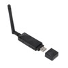 Wireless USB WiFi Adapter 150Mbps High Speed Stable Connection Wireless