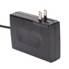 Universal GaN Power Adapter 230W 19.5V/11.8A 5.5x2.5mm Plug Safe Stable