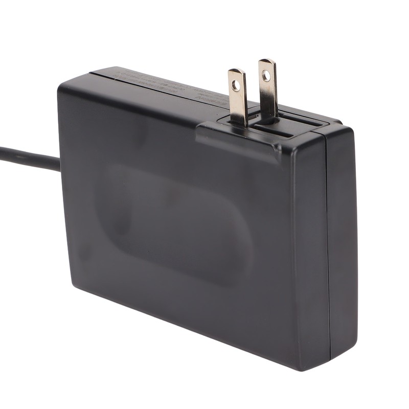 Universal GaN Power Adapter 230W 19.5V/11.8A 5.5x2.5mm Plug Safe Stable