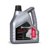 Ghostshield 1 gal. Invisible Penetrating Concrete Sealer Plus Densifier and