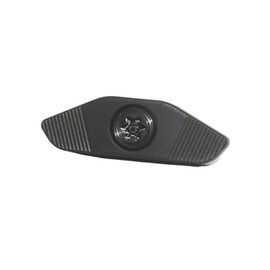 Putter Aftermarket golf weights for Titleist GT1 GT2 GT4 driver & fairway woods 3g - 23g UK stock (23g)