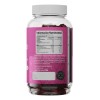 Belabear Colageno + Acido Hialuronico Solanum Twopack Sfn