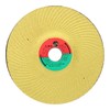 Sankyo Corporation Lifework Non-Slip Cutter, 4.1 inches (106 mm), 10