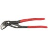 Knipex 75357 250mm Cobra Waterpump Pliers
