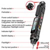 ULTECHNOVO Digital Multimeter Pen A3005 Precision Voltage Measurement Mini Multimeter