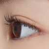 ETUDE [NEW] ETUDE Dr. Mascara Fixer 6g - #02 Black