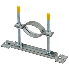 Kakudai Level Band 625-455-50C 40-230mm