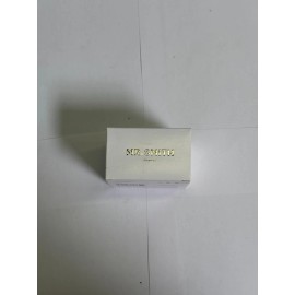 MR. SMITH Shaper New In-Box