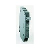 GE Industrial THQP115 Breaker, 15A, 1P, 120/240V, 10 kAIC, Q-Line