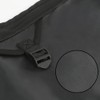 CHEDA UTV Fabric Rear Panel Waterproof PVC Compatible with 2016