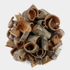 Oherb 국내산 마가목 껍질 250g (국내산 100%) Domestic Mistletoe Bark