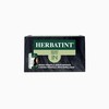 Herbatint Coloración Gel Permanente para Cabello 1N Negro - 170