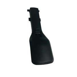 NEW 14-78-0575 Grinder Trigger Assembly Fits For Milwaukee 2780-20 M18 Angle Grinder