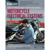 How to Troubleshoot, Repair, and Modify Motorcycle Electrical Systems