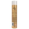 L'Oréal Paris Elnett Classic Normal Hair Polish 200 ml