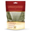 Spicy World Dill Weed 7 Ounce Bag | Perfect Seasoning