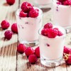 Good Gut Tribe - Organic Greek Yoghurt Starter Culture