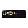 Lindy - Rod Sock 6 1/2 Ft (LRS65)