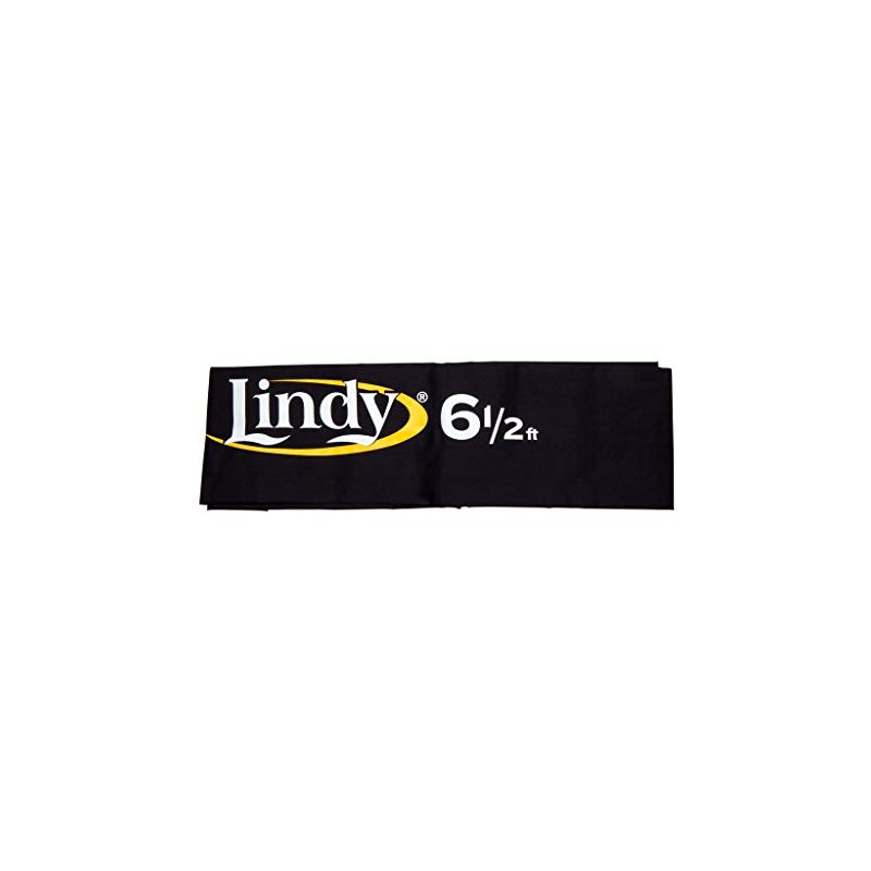 Lindy - Rod Sock 6 1/2 Ft (LRS65)