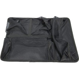 Harbor Freight Apache 4800 mesh lid Organizer.