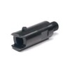 HOUGEN Chuck Adapter 1/2" (HMD904, 905 & (08186)
