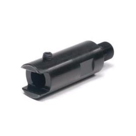 HOUGEN Chuck Adapter 1/2" (HMD904, 905 & (08186)
