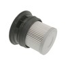 Blue Print ADA102311 Fuel Filter