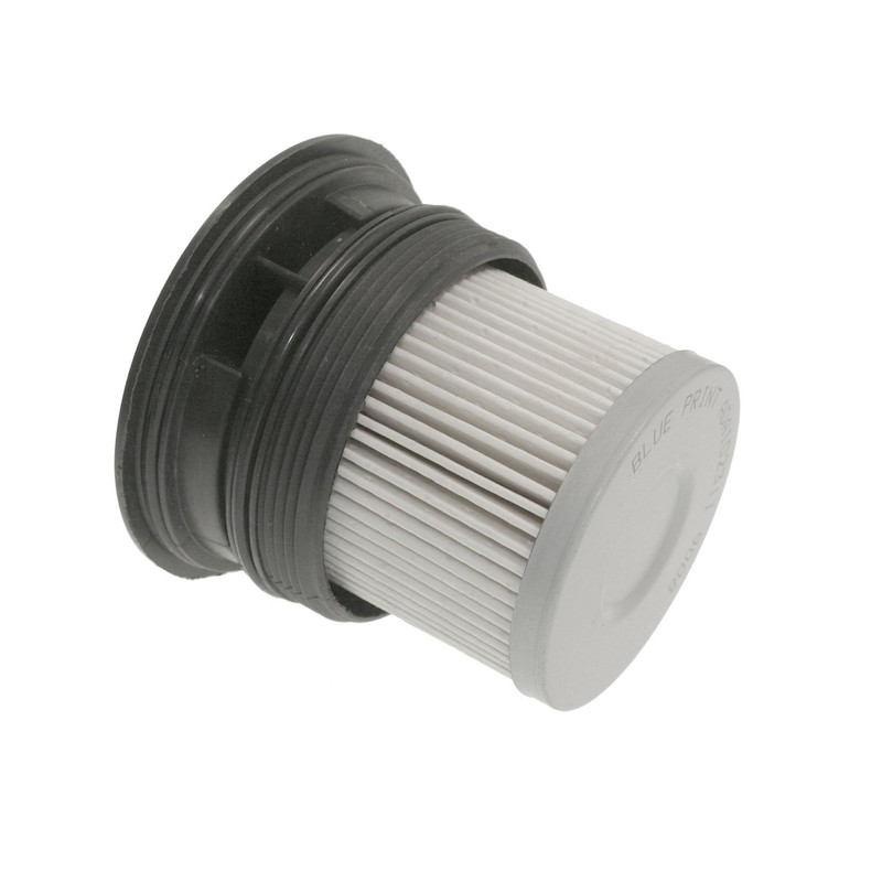 Blue Print ADA102311 Fuel Filter